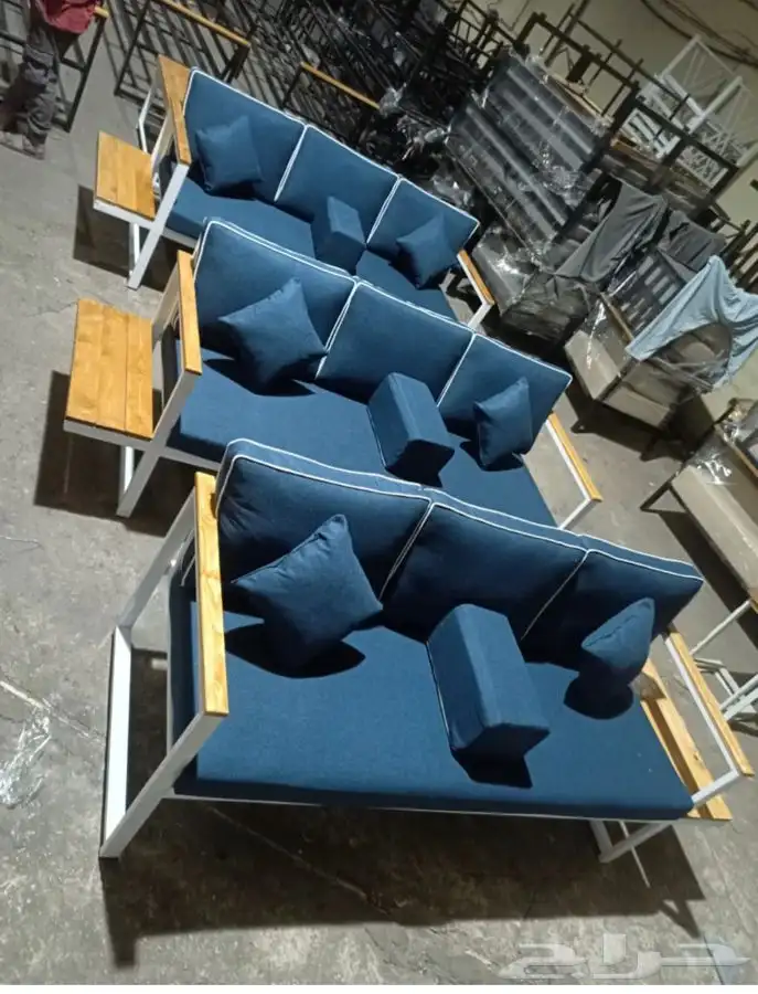 جلسات خارجي تفصيل حسب اطلب نوعيه ممتازه جمله وقطاعي وتس فقط 15