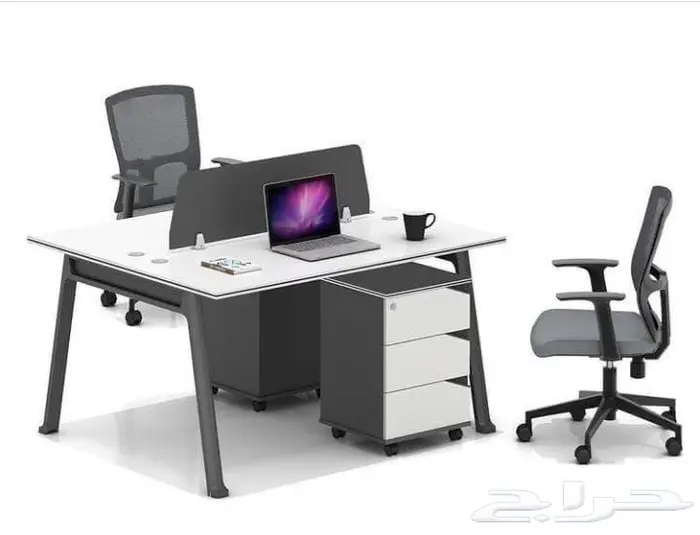 أثاث مكتبي ومدرسي 10