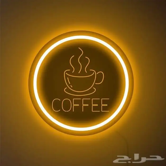 خطاط 2030 31