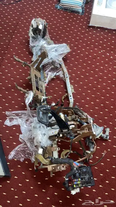 جسر كابرس 2013 0