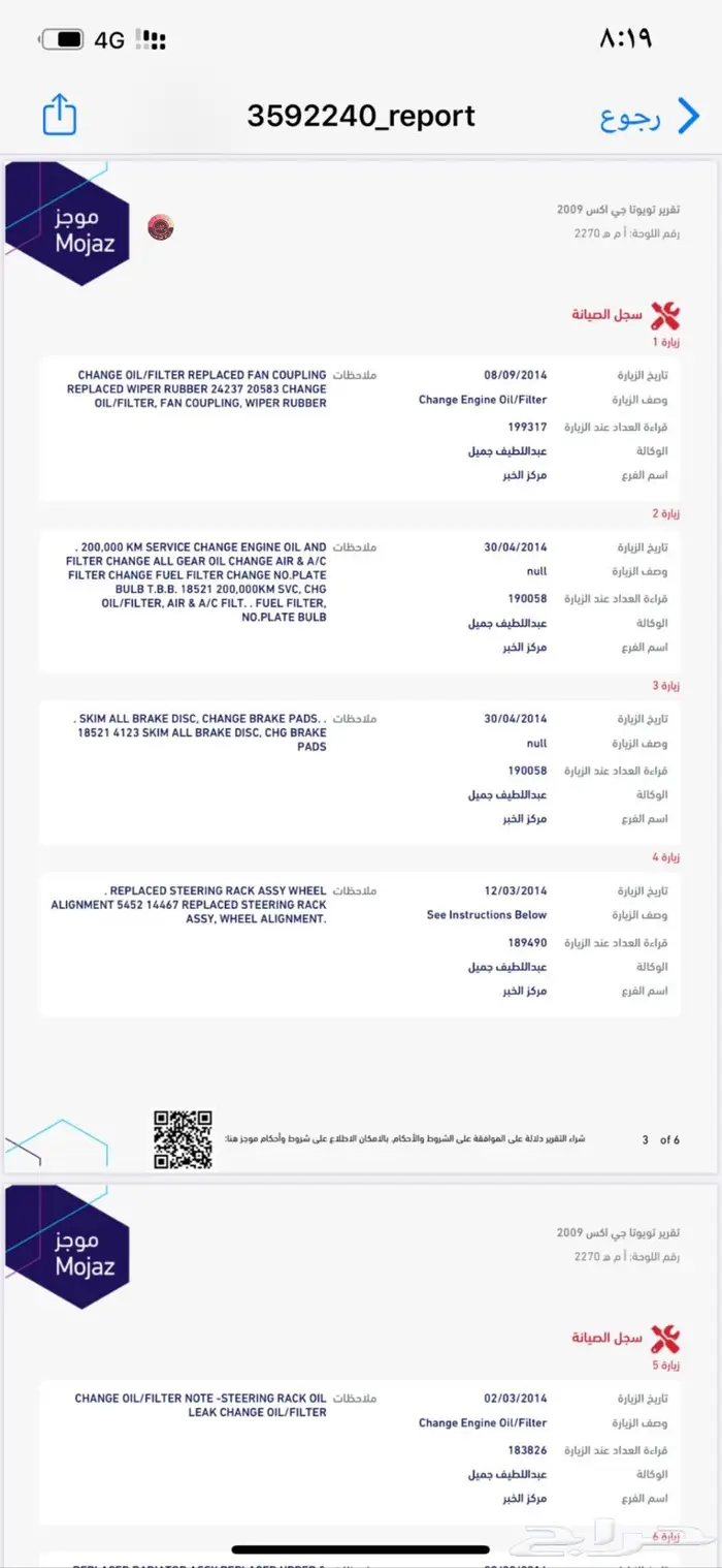 جي اكس هدد فل كامل 2009 بدي وكااله(تم البيع) 28