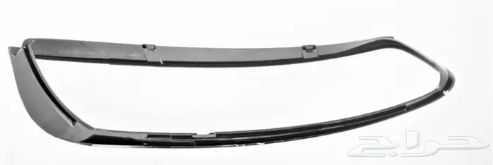 قزازة شمعة فولفو S40 2007-2012 5