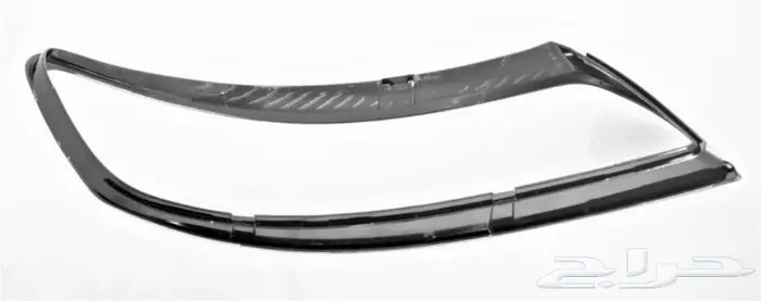 قزازة شمعة فولفو S40 2007-2012 4