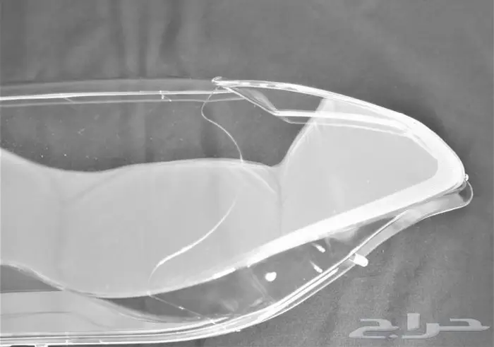 قزازة شمعة بي ام دبليو الفئة السابعة 2003-2005 4