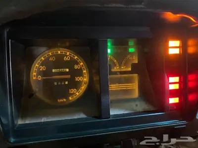 دينا ديهاتسو مبيعات وزاره التعليم بنزين 2