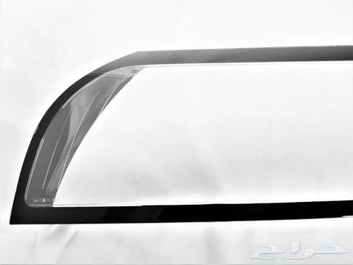 قزازة شمعة فولفو S40 2007-2012 0