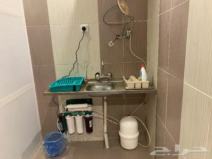 استراحة اوقات العائلة للاجار 8