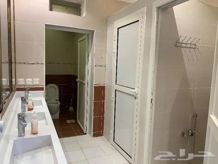 استراحة اوقات العائلة للاجار 9