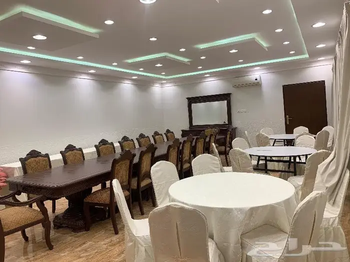 استراحة اوقات العائلة للاجار 15