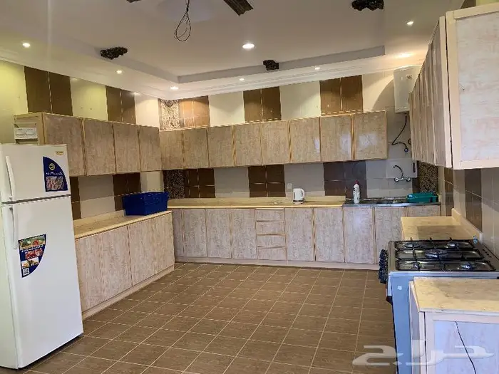 استراحة اوقات العائلة للاجار 23