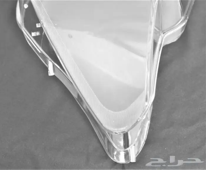 قزازة شمعة بي ام دبليو الفئة السابعة 2003-2005 7