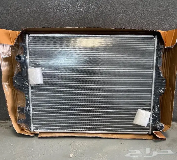 قطع غيار بورش - بي ام - لاند روفر - اودي - مرسيدس - فولكس 15