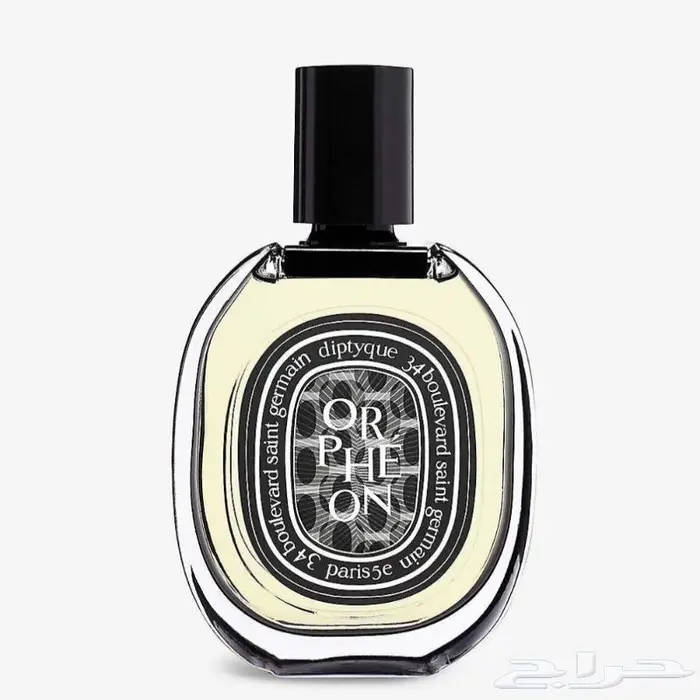 ديبتيك اروفيون 770 ريال 0