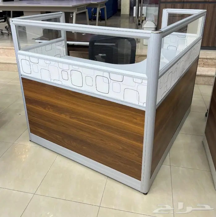 أثاث مكتبي ومدرسي 13