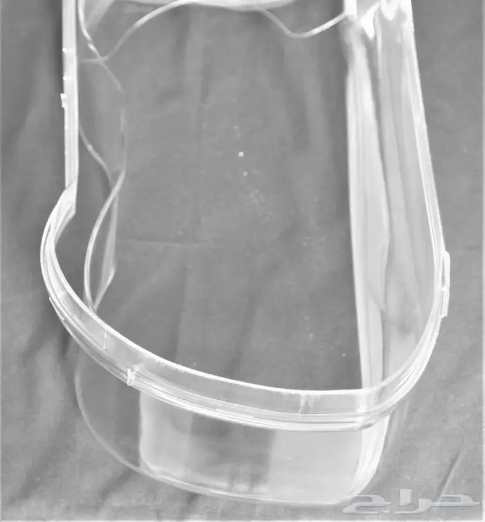 قزازة شمعة بي ام دبليو الفئة السابعة 2003-2005 2