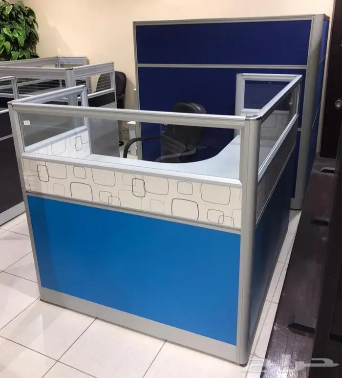 أثاث مكتبي ومدرسي 11