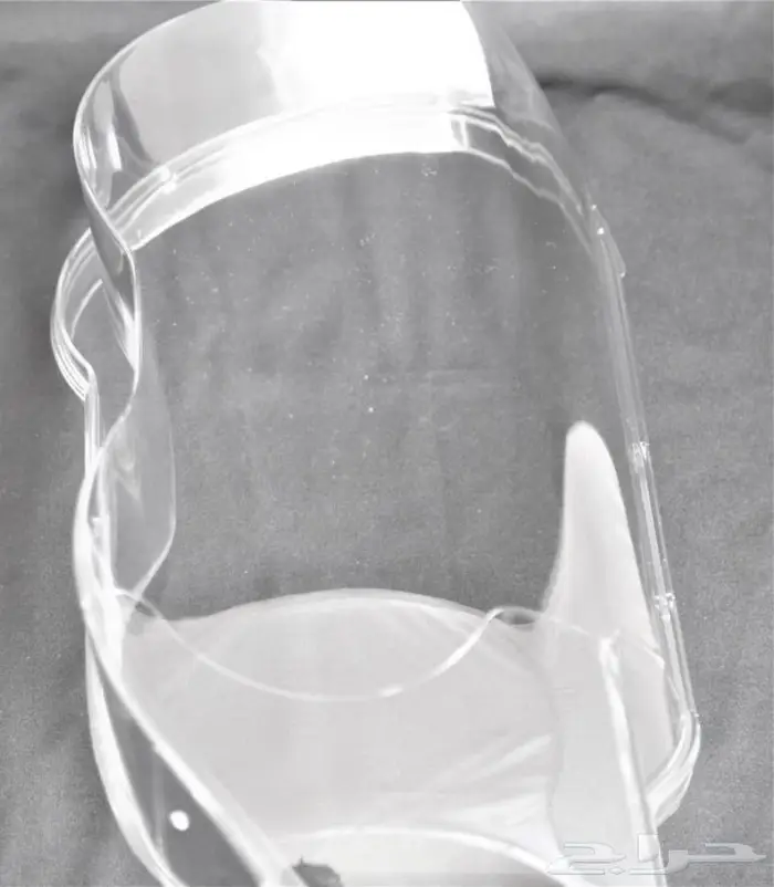 قزازة شمعة بي ام دبليو الفئة السابعة 2003-2005 8