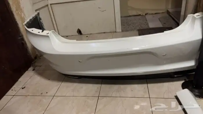 قطع غيار تشارجر 3