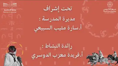 تصميم فيديو اعلاني للسناب وغيره او مونتاج فيديو بسعر مميز 10