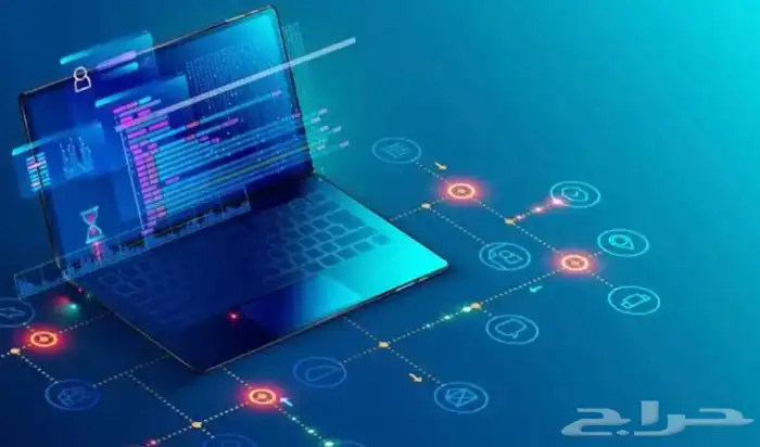 مشروع تخرج  ابحاث 0