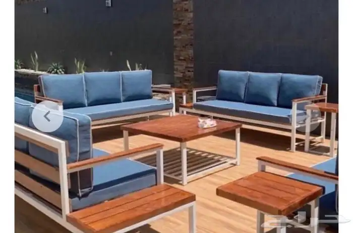 جلسات خارجي تفصيل حسب اطلب نوعيه ممتازه جمله وقطاعي وتس فقط 17