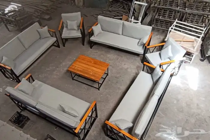 جلسات خارجي تفصيل حسب اطلب نوعيه ممتازه جمله وقطاعي وتس فقط 19