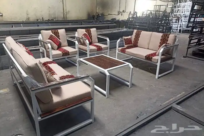 جلسات خارجي تفصيل حسب اطلب نوعيه ممتازه جمله وقطاعي وتس فقط 24