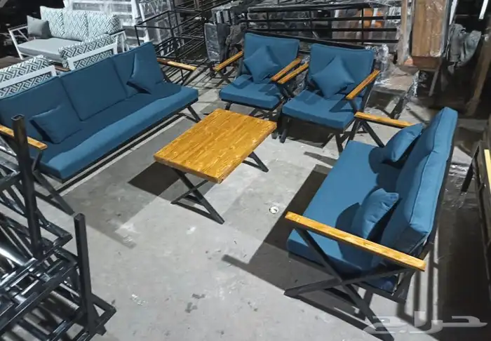 جلسات خارجي تفصيل حسب اطلب نوعيه ممتازه جمله وقطاعي وتس فقط 28