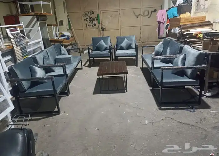 جلسات خارجي تفصيل حسب اطلب نوعيه ممتازه جمله وقطاعي وتس فقط 14