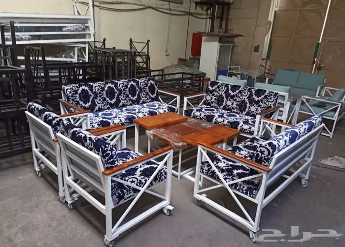 جلسات خارجي تفصيل حسب اطلب نوعيه ممتازه جمله وقطاعي وتس فقط 21