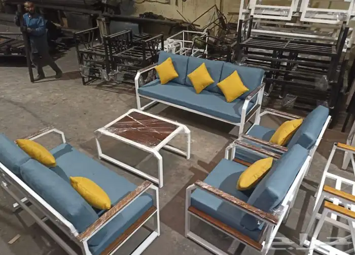 جلسات خارجي تفصيل حسب اطلب نوعيه ممتازه جمله وقطاعي وتس فقط 22