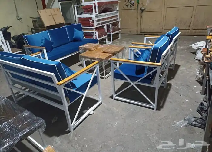 جلسات خارجي تفصيل حسب اطلب نوعيه ممتازه جمله وقطاعي وتس فقط 11