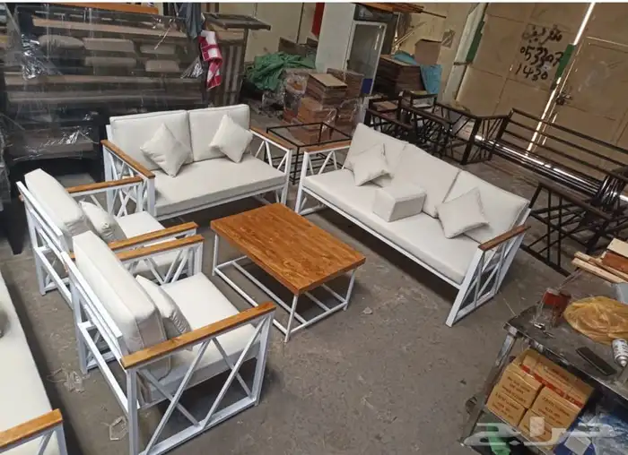 جلسات خارجي تفصيل حسب اطلب نوعيه ممتازه جمله وقطاعي وتس فقط 23