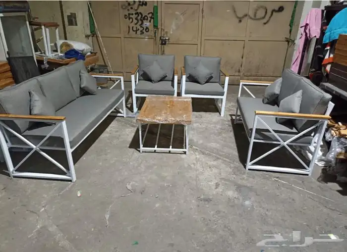 جلسات خارجي تفصيل حسب اطلب نوعيه ممتازه جمله وقطاعي وتس فقط 16