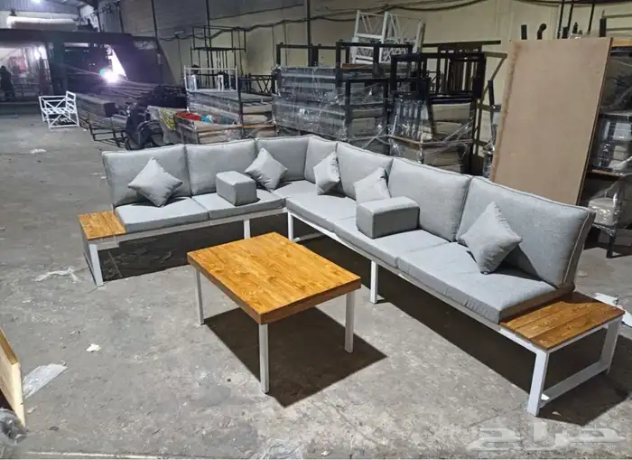 جلسات خارجي تفصيل حسب اطلب نوعيه ممتازه جمله وقطاعي وتس فقط 36