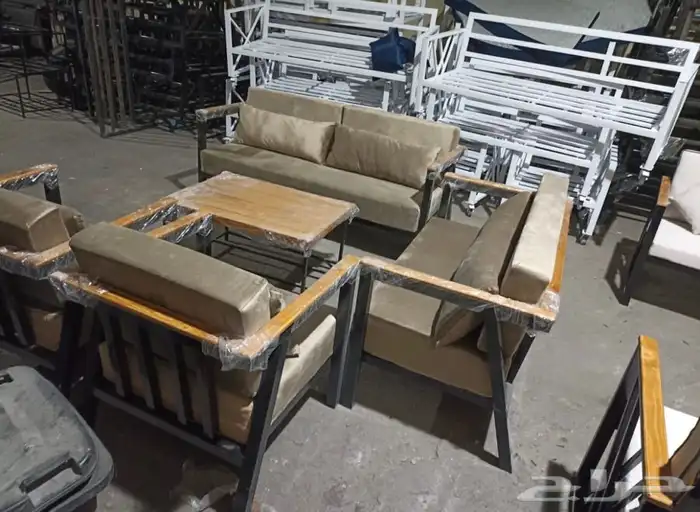 جلسات خارجي تفصيل حسب اطلب نوعيه ممتازه جمله وقطاعي وتس فقط 12