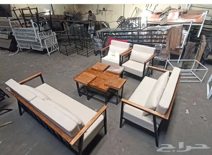 جلسات خارجي تفصيل حسب اطلب نوعيه ممتازه جمله وقطاعي وتس فقط 25