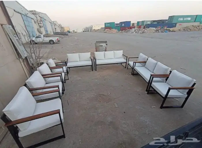 جلسات خارجي تفصيل حسب اطلب نوعيه ممتازه جمله وقطاعي وتس فقط 18