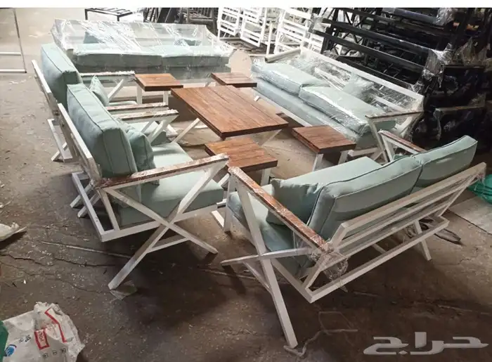 جلسات خارجي تفصيل حسب اطلب نوعيه ممتازه جمله وقطاعي وتس فقط 20