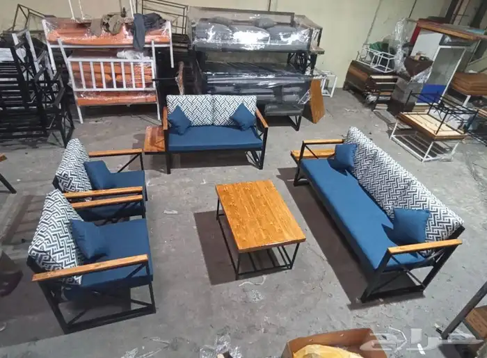 جلسات خارجي تفصيل حسب اطلب نوعيه ممتازه جمله وقطاعي وتس فقط 26