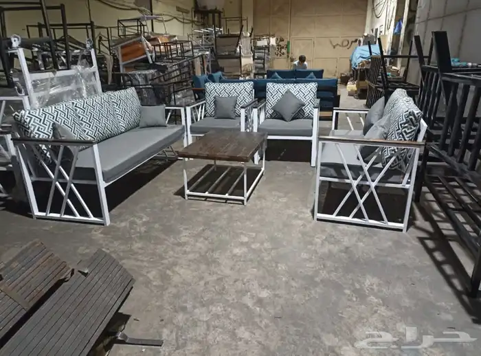 جلسات خارجي تفصيل حسب اطلب نوعيه ممتازه جمله وقطاعي وتس فقط 29