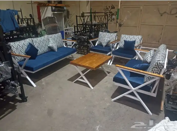 جلسات خارجي تفصيل حسب اطلب نوعيه ممتازه جمله وقطاعي وتس فقط 30