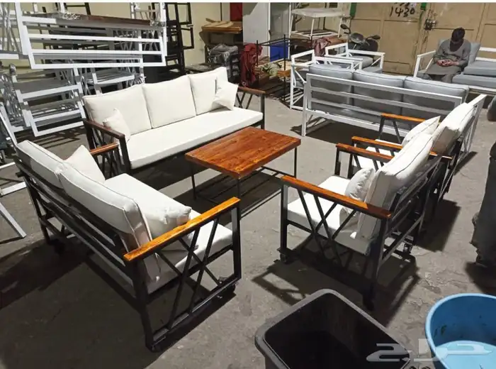 جلسات خارجي تفصيل حسب اطلب نوعيه ممتازه جمله وقطاعي وتس فقط 13