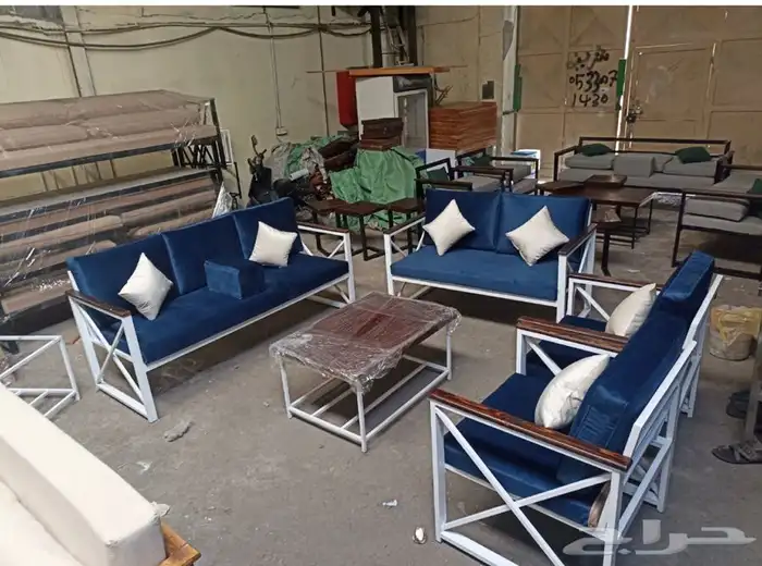 جلسات خارجي تفصيل حسب اطلب نوعيه ممتازه جمله وقطاعي وتس فقط 27