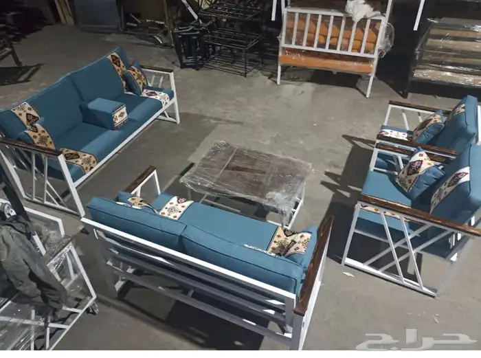 جلسات خارجي تفصيل حسب اطلب نوعيه ممتازه جمله وقطاعي وتس فقط 31