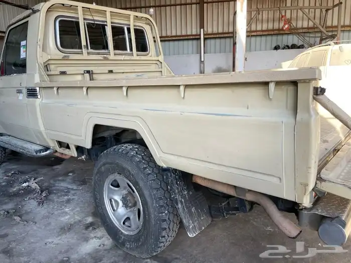 عروض ورشه الضيوفي 28