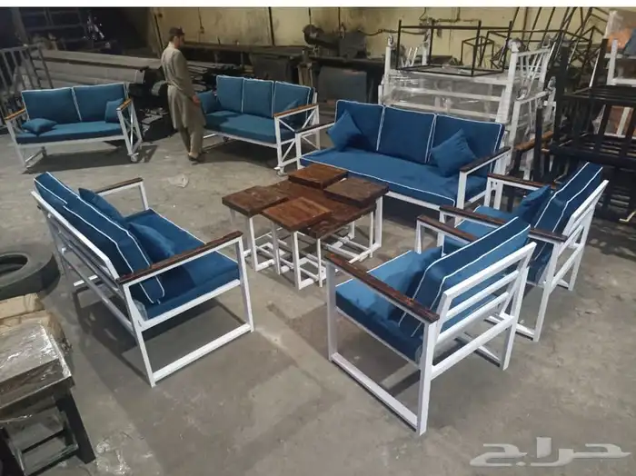 جلسات خارجي تفصيل حسب اطلب نوعيه ممتازه جمله وقطاعي وتس فقط 33