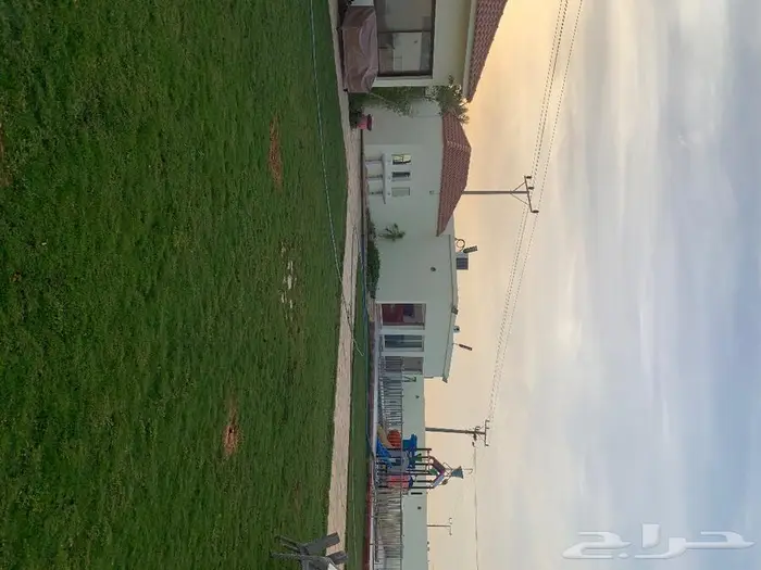 استراحة اوقات العائلة للاجار 10