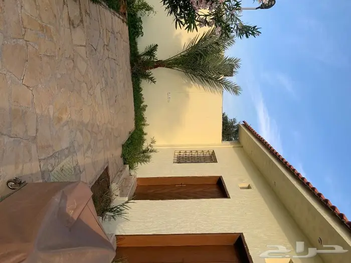 استراحة اوقات العائلة للاجار 28