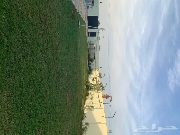 استراحة اوقات العائلة للاجار 29